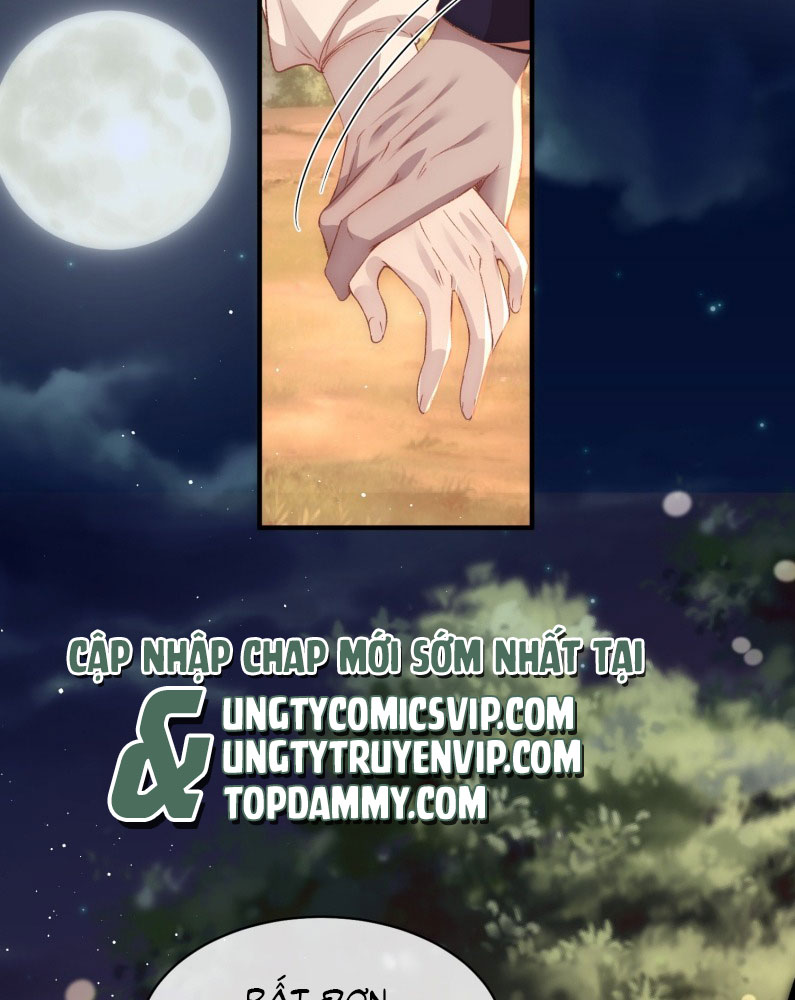 Lồng Tuyết Chapter 12 - Trang 41