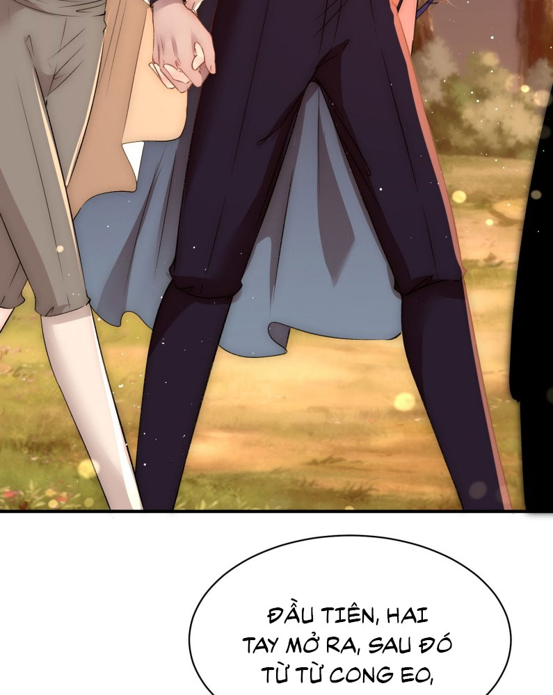 Lồng Tuyết Chapter 12 - Trang 43