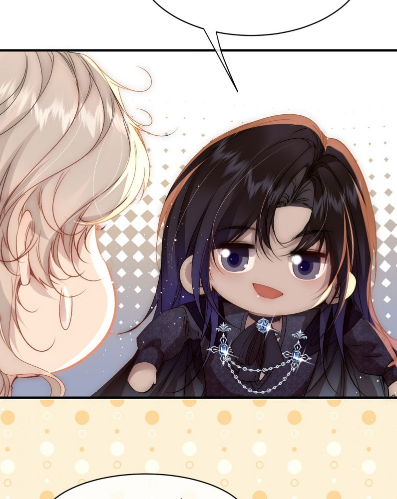 Lồng Tuyết Chapter 12 - Trang 44
