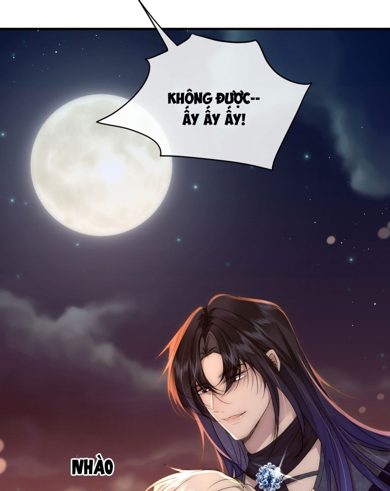 Lồng Tuyết Chapter 12 - Trang 46