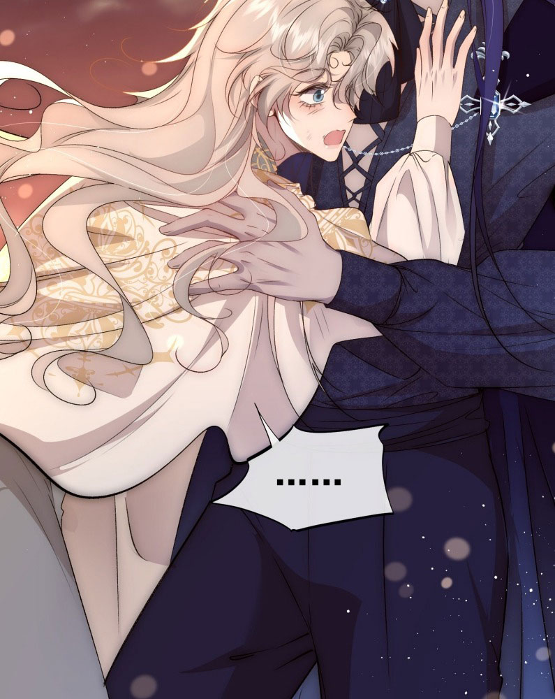 Lồng Tuyết Chapter 12 - Trang 47