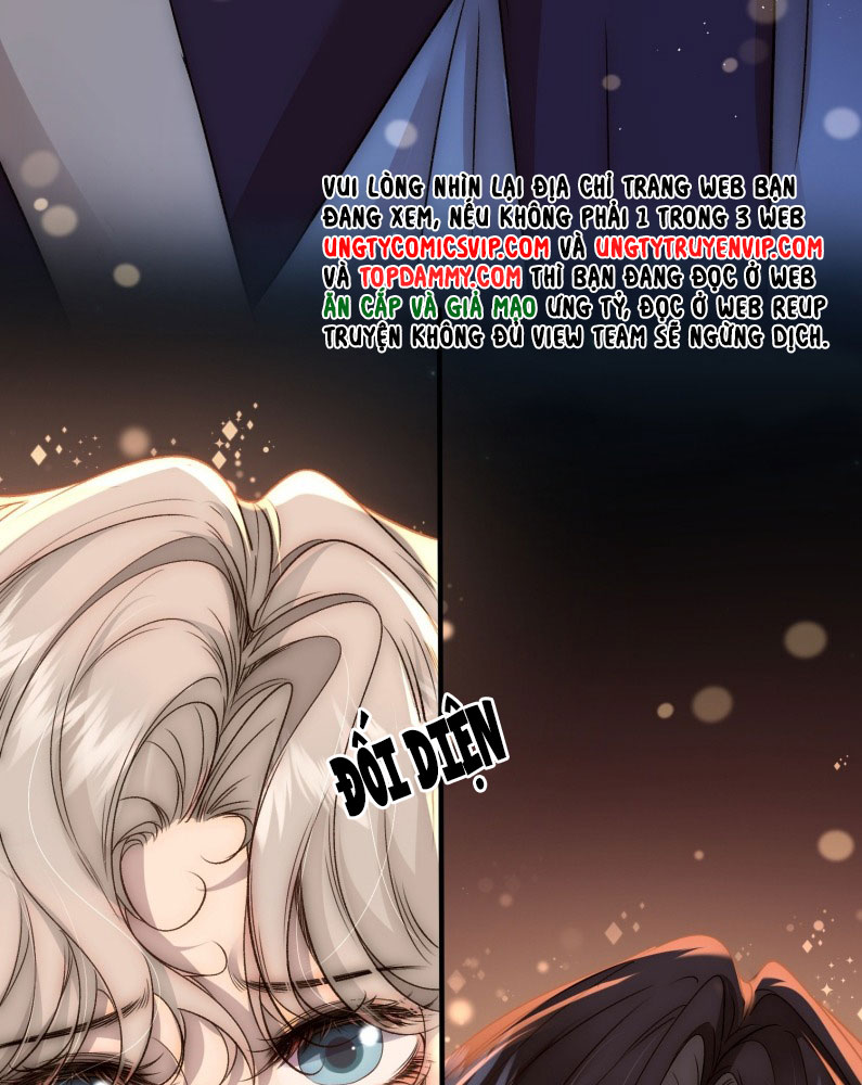 Lồng Tuyết Chapter 12 - Trang 48