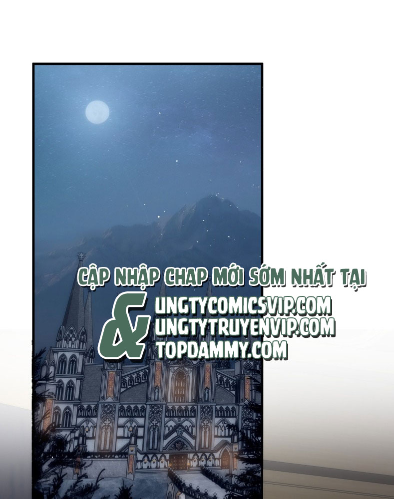 Lồng Tuyết Chapter 12 - Trang 5