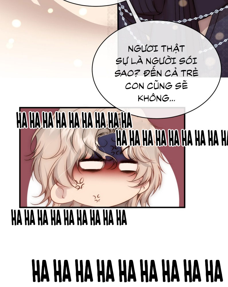 Lồng Tuyết Chapter 12 - Trang 50