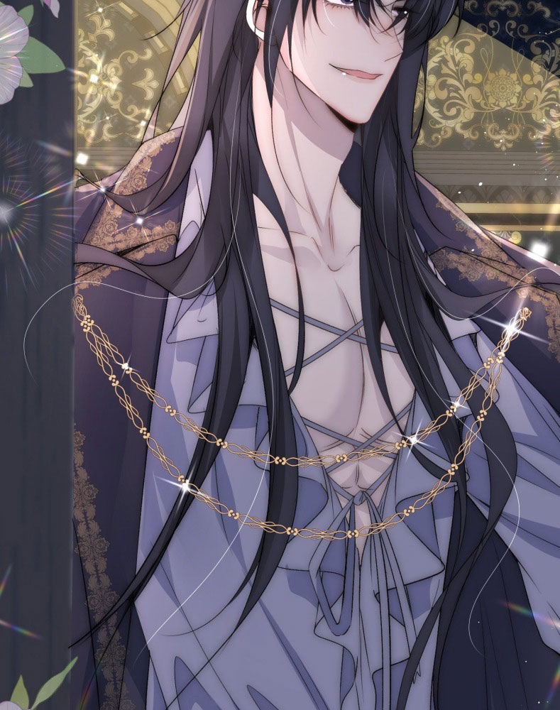 Lồng Tuyết Chapter 12 - Trang 7