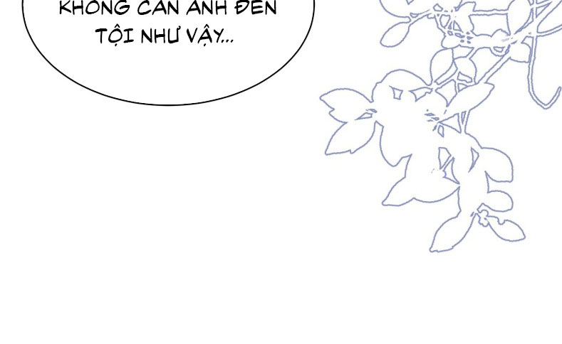 Lồng Tuyết Chapter 13 - Trang 20