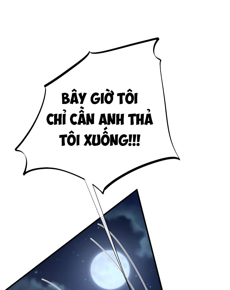 Lồng Tuyết Chapter 13 - Trang 21
