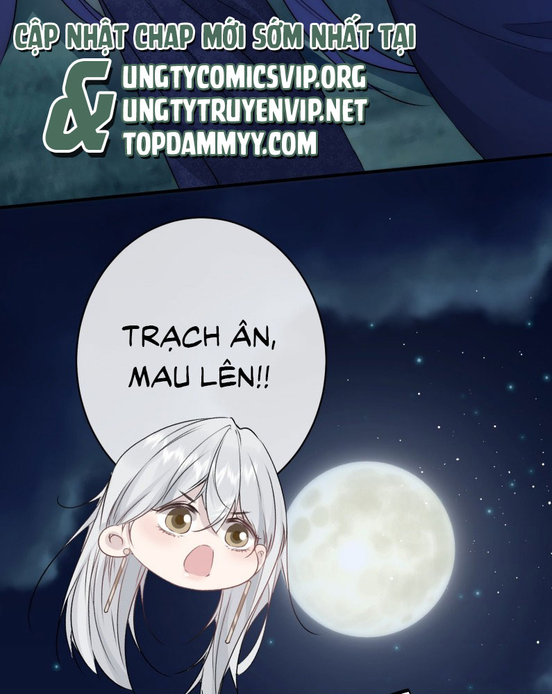 Lồng Tuyết Chapter 13 - Trang 29