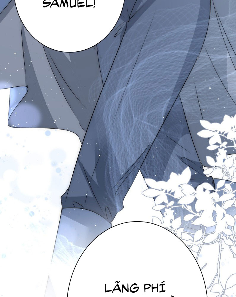 Lồng Tuyết Chapter 13 - Trang 35