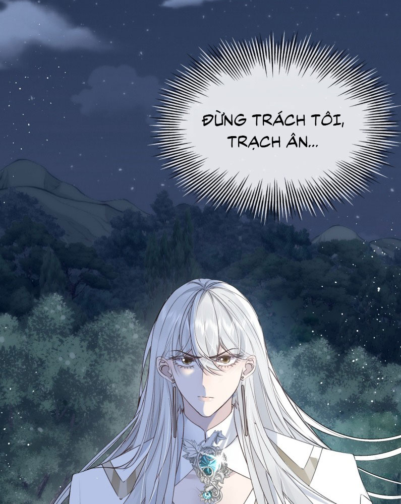Lồng Tuyết Chapter 13 - Trang 38