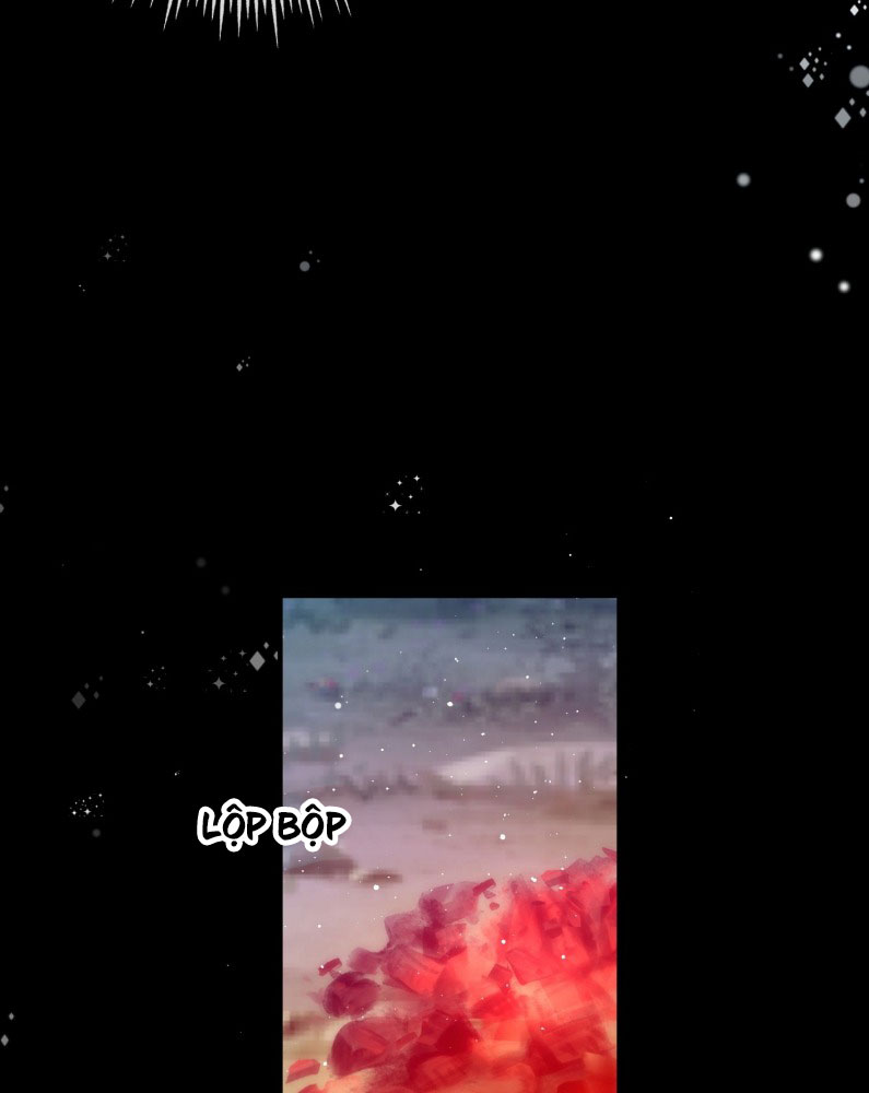 Lồng Tuyết Chapter 13 - Trang 40