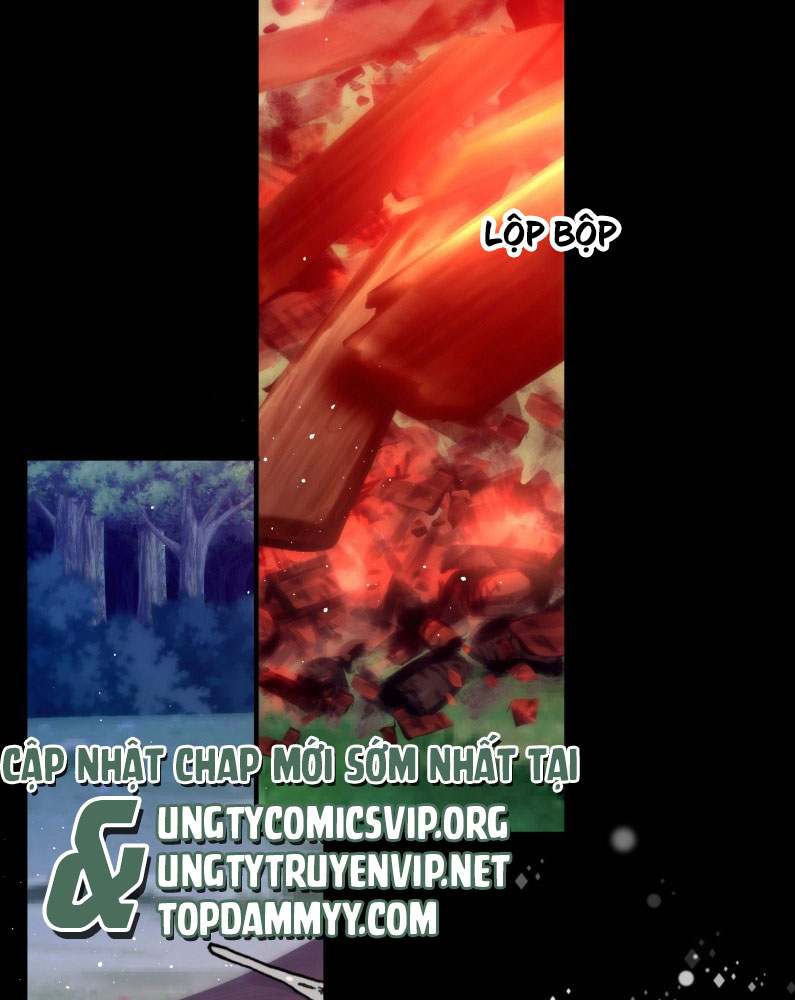 Lồng Tuyết Chapter 13 - Trang 41