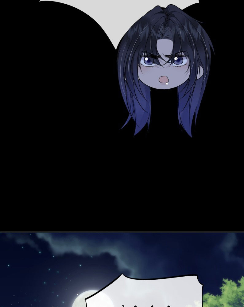 Lồng Tuyết Chapter 13 - Trang 43
