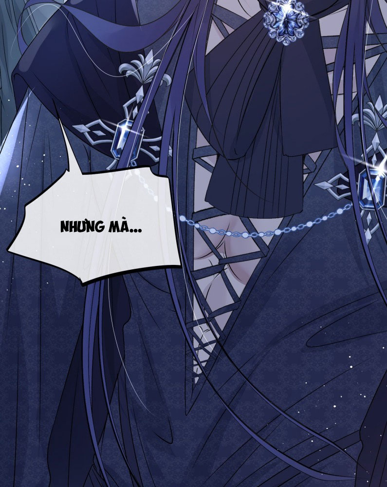 Lồng Tuyết Chapter 13 - Trang 45