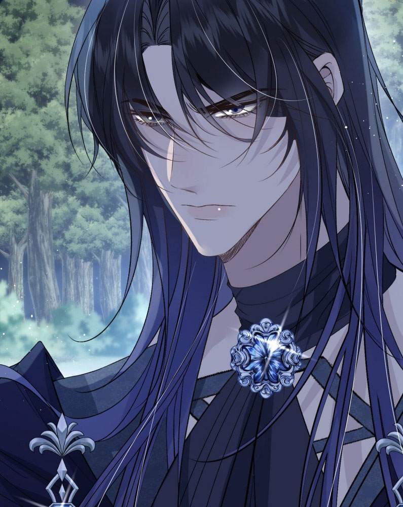 Lồng Tuyết Chapter 13 - Trang 48