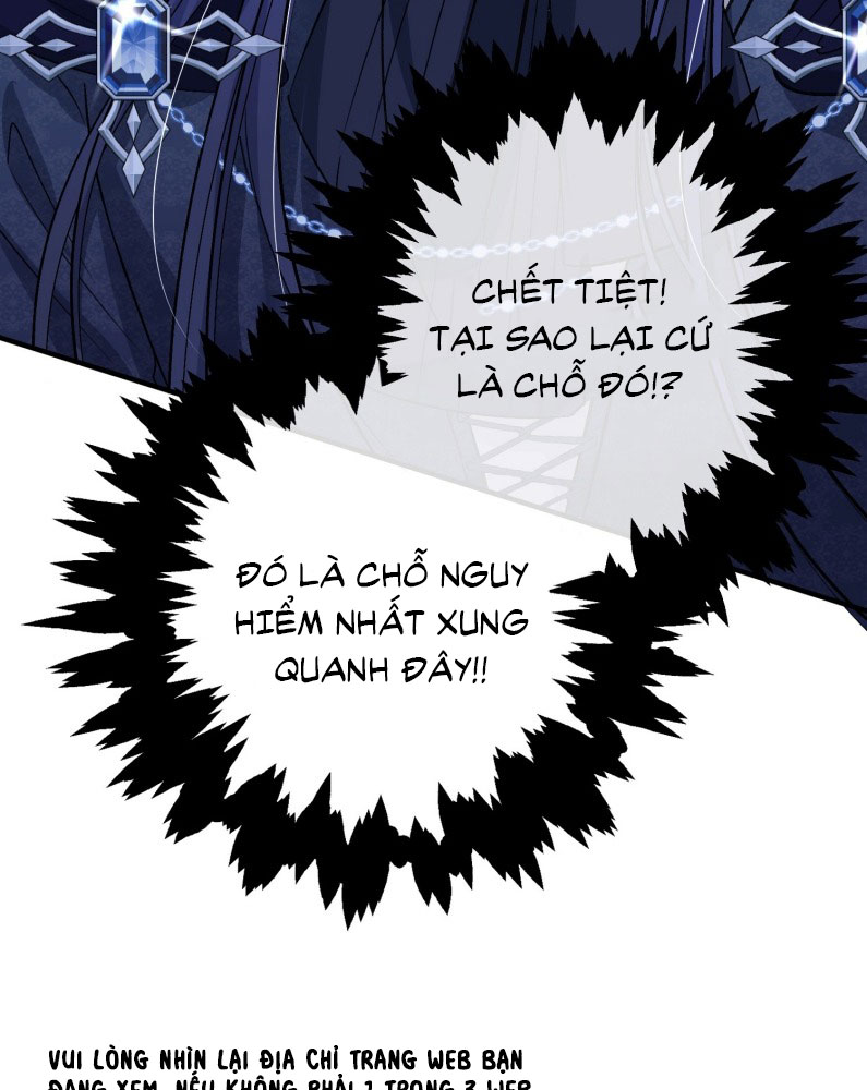 Lồng Tuyết Chapter 13 - Trang 49