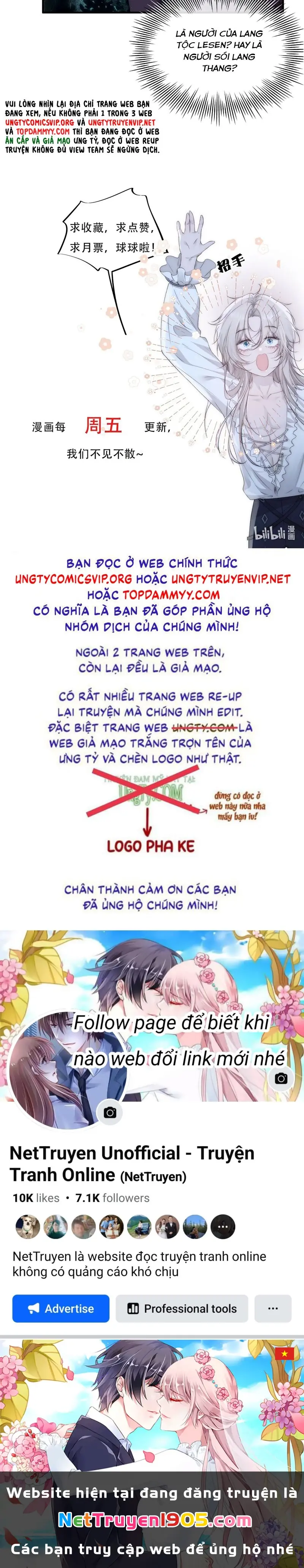 Lồng Tuyết Chapter 14 - Trang 25