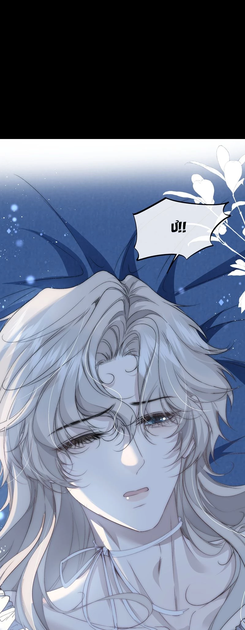Lồng Tuyết Chapter 15 - Trang 11