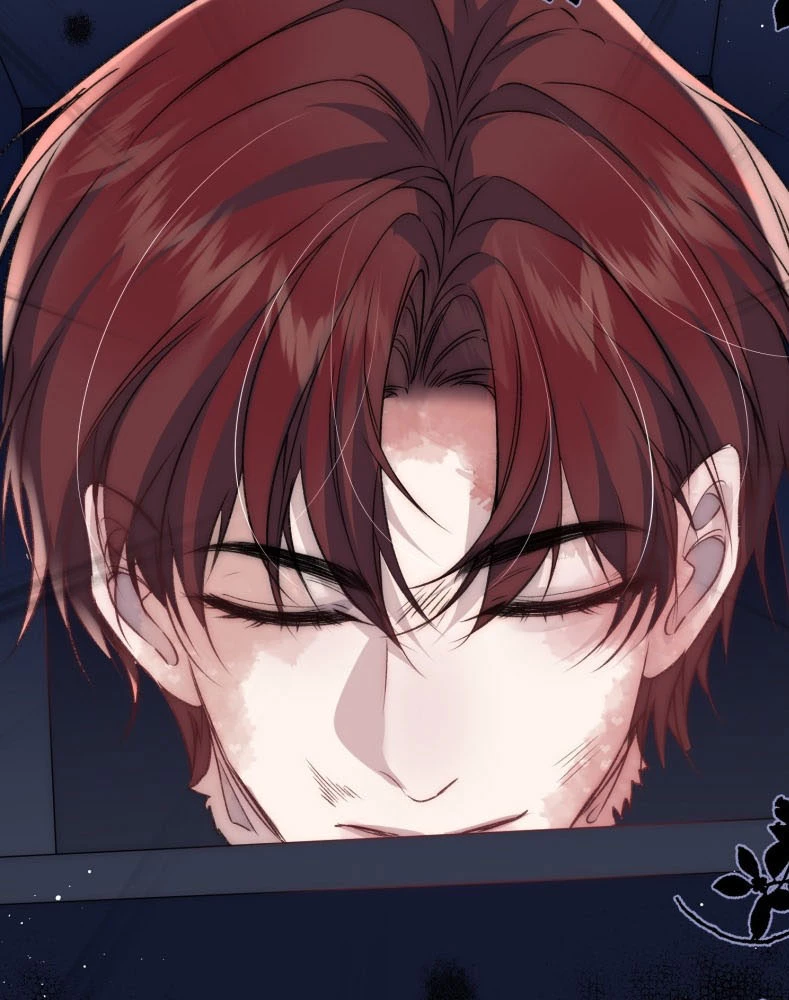 Lồng Tuyết Chapter 17 - Trang 11