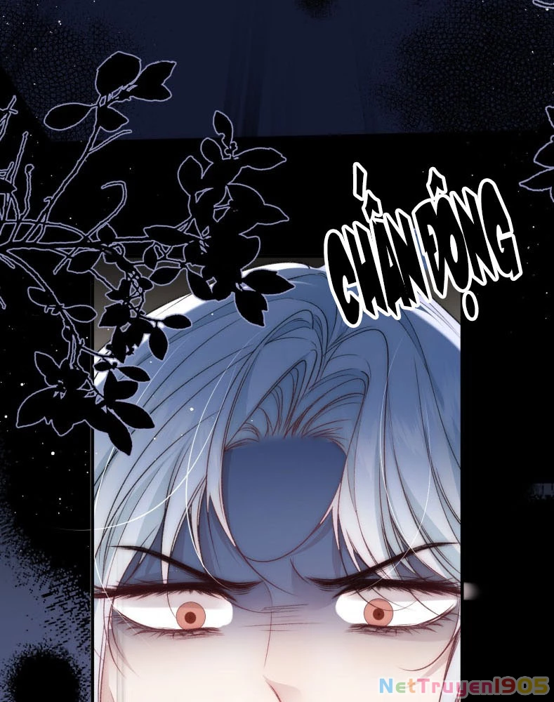 Lồng Tuyết Chapter 17 - Trang 12