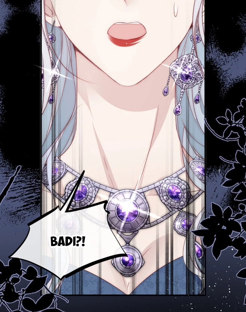 Lồng Tuyết Chapter 17 - Trang 13