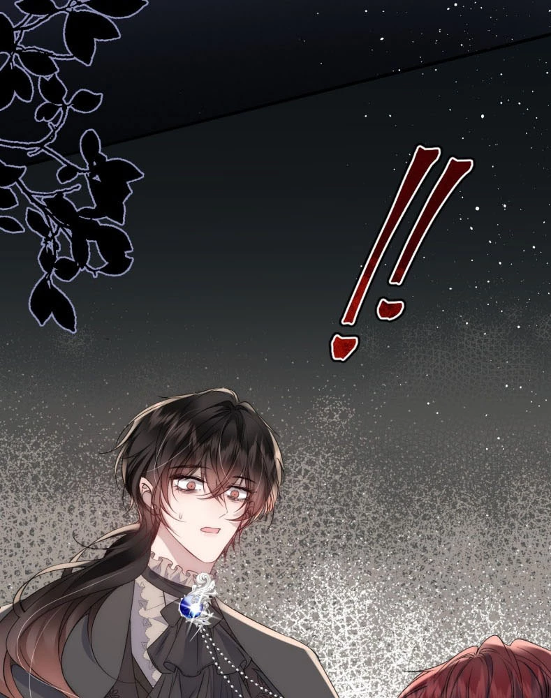 Lồng Tuyết Chapter 17 - Trang 14