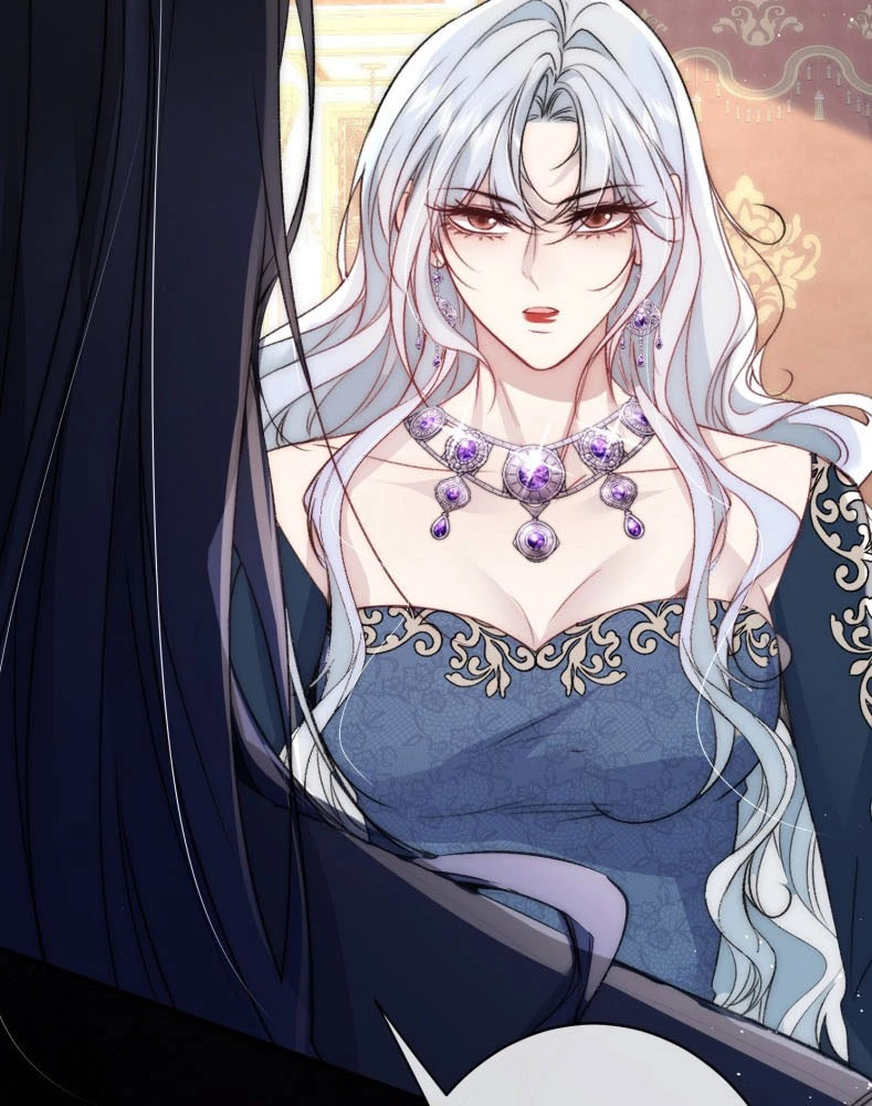 Lồng Tuyết Chapter 17 - Trang 20