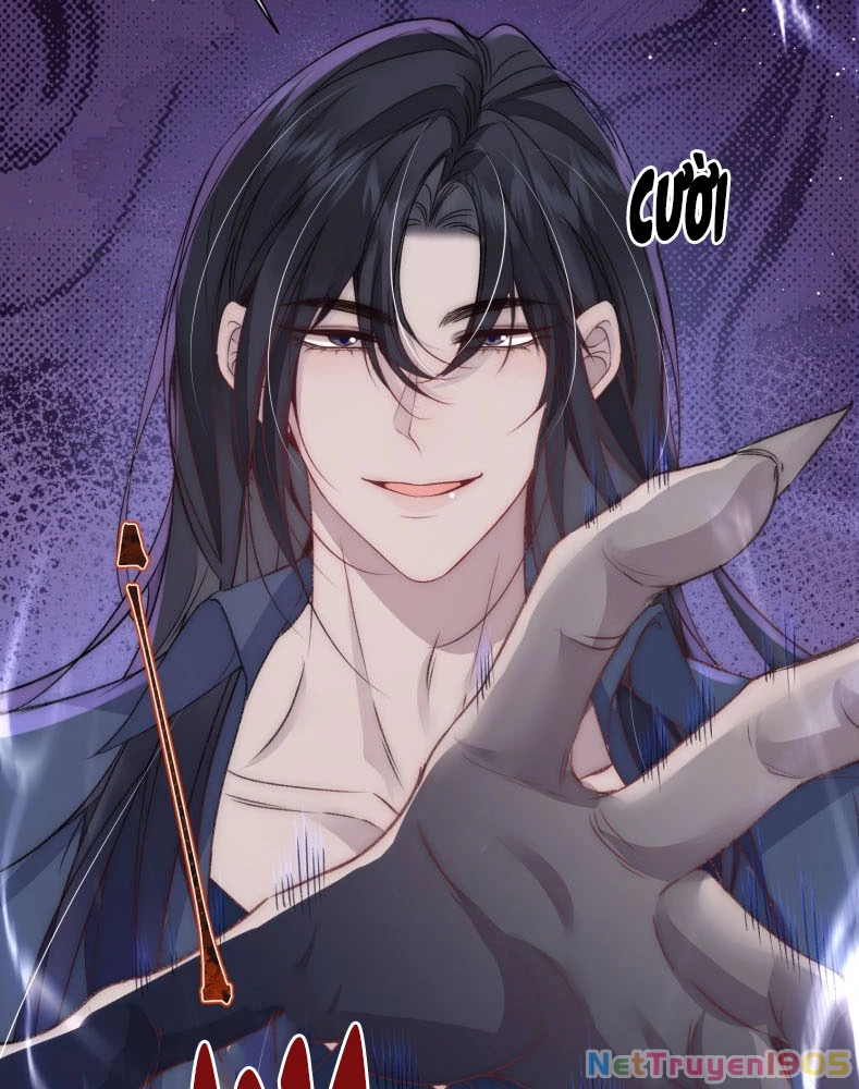 Lồng Tuyết Chapter 17 - Trang 22