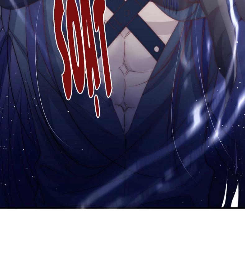 Lồng Tuyết Chapter 17 - Trang 23
