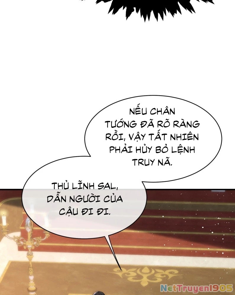 Lồng Tuyết Chapter 17 - Trang 27