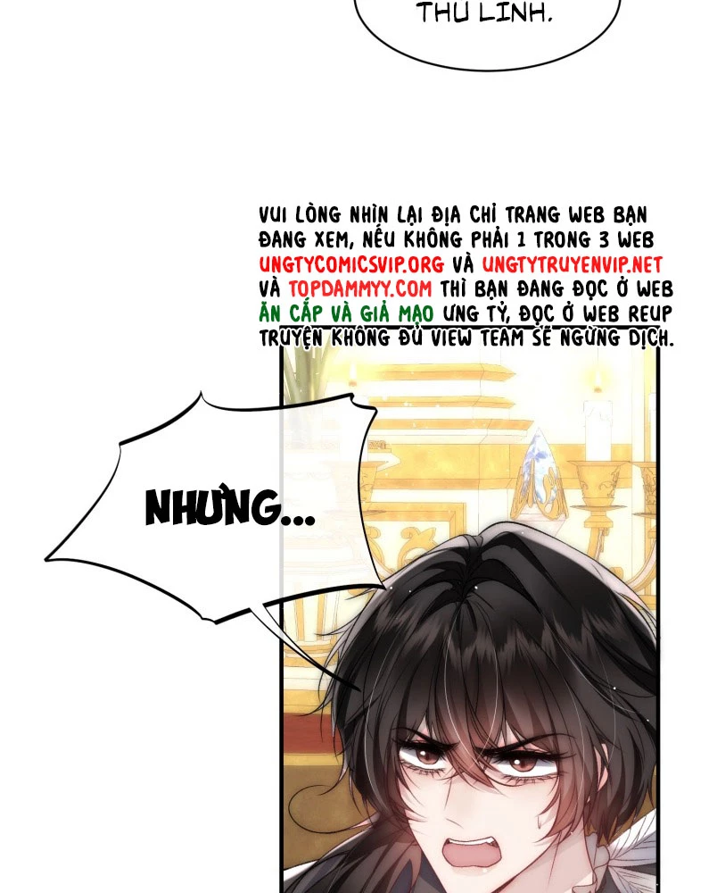 Lồng Tuyết Chapter 17 - Trang 29