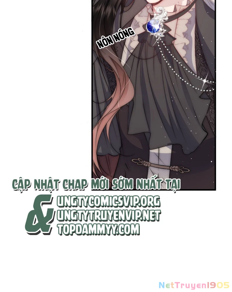 Lồng Tuyết Chapter 17 - Trang 30