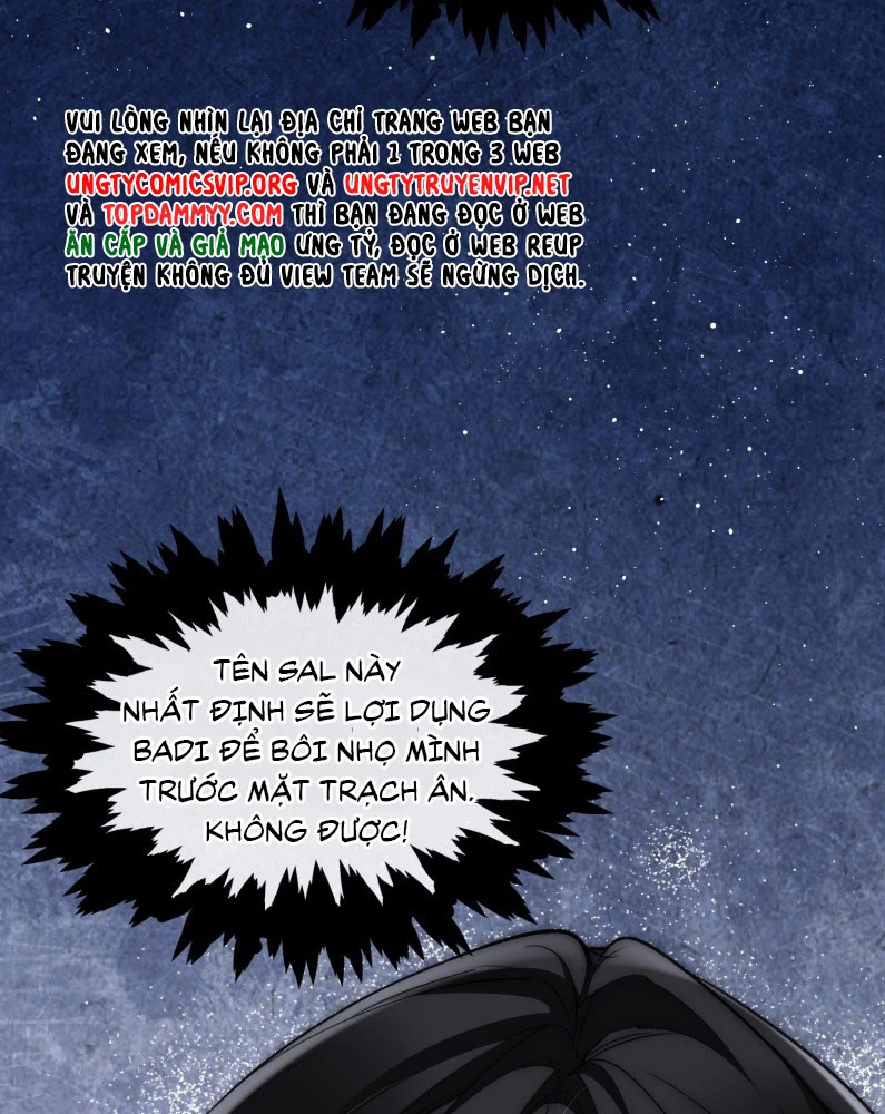 Lồng Tuyết Chapter 17 - Trang 33