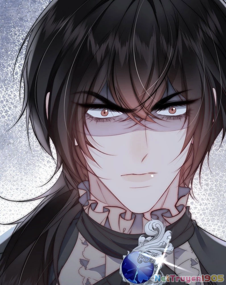 Lồng Tuyết Chapter 17 - Trang 34