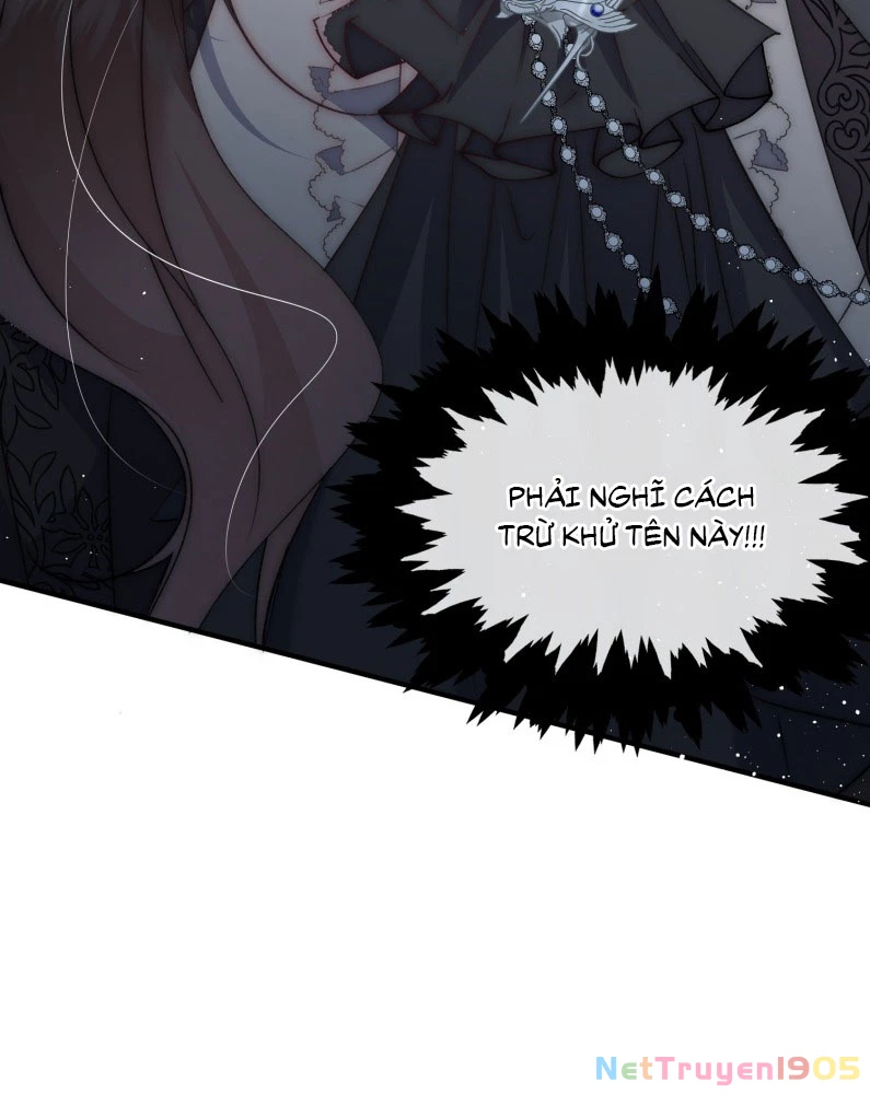 Lồng Tuyết Chapter 17 - Trang 35