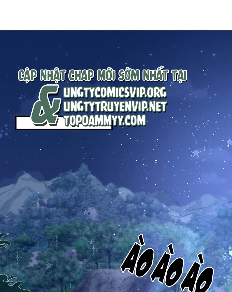 Lồng Tuyết Chapter 17 - Trang 36