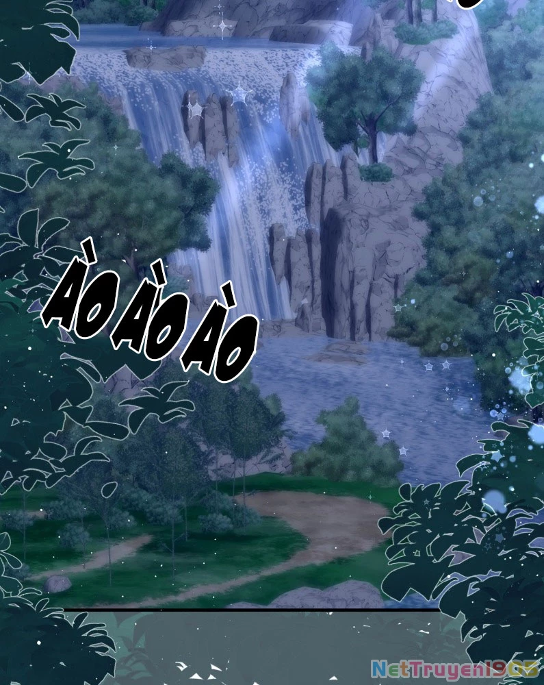 Lồng Tuyết Chapter 17 - Trang 37