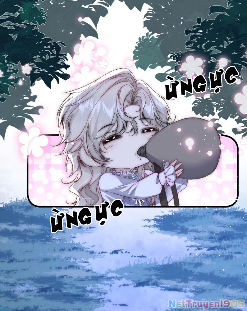 Lồng Tuyết Chapter 17 - Trang 38
