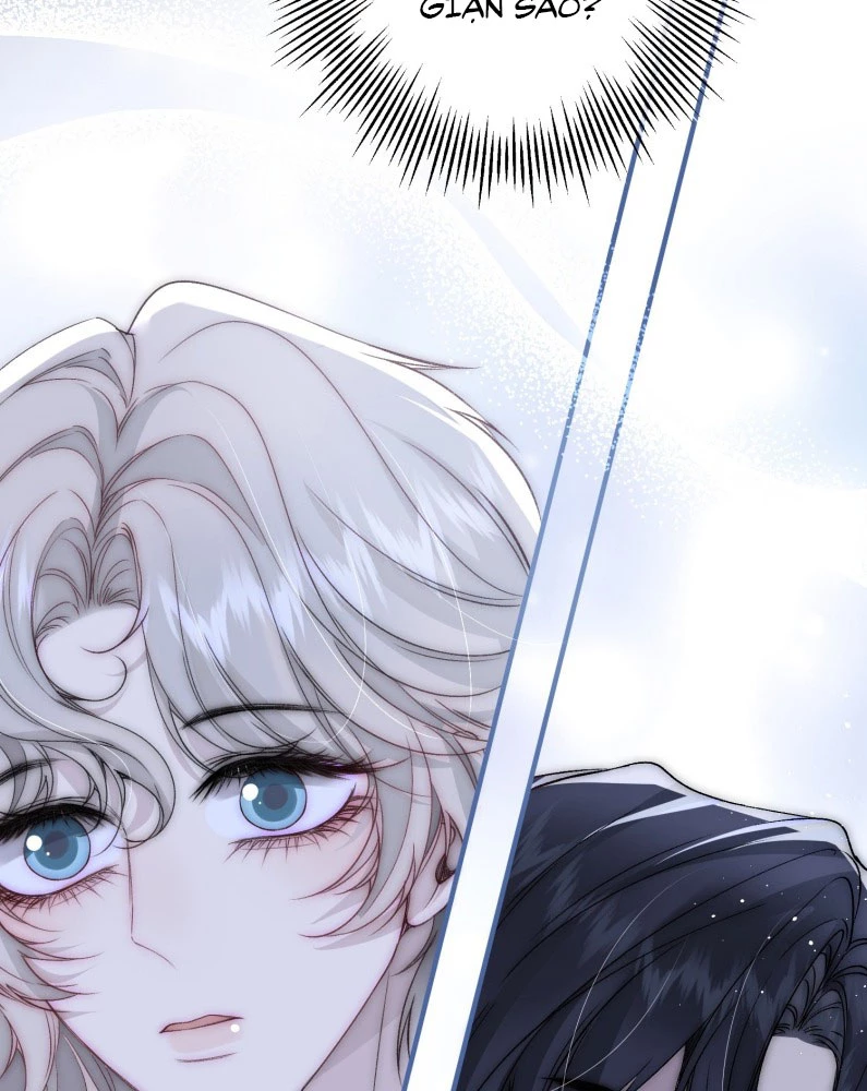 Lồng Tuyết Chapter 17 - Trang 41