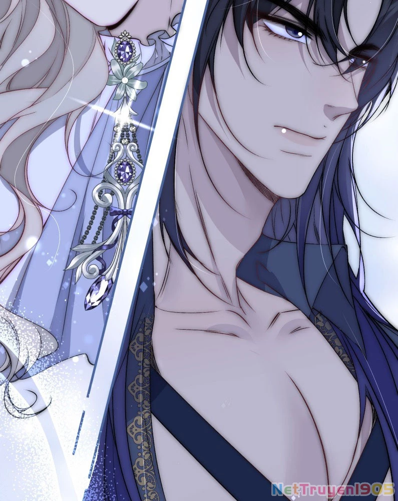 Lồng Tuyết Chapter 17 - Trang 42