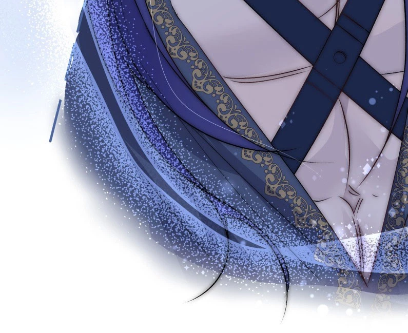 Lồng Tuyết Chapter 17 - Trang 43