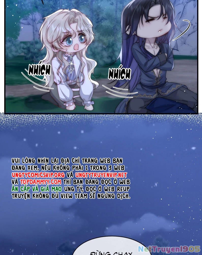 Lồng Tuyết Chapter 17 - Trang 45