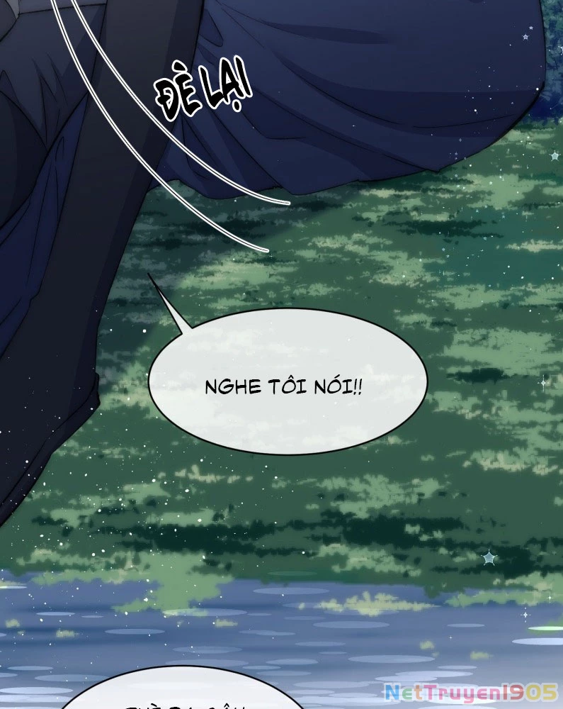 Lồng Tuyết Chapter 17 - Trang 47
