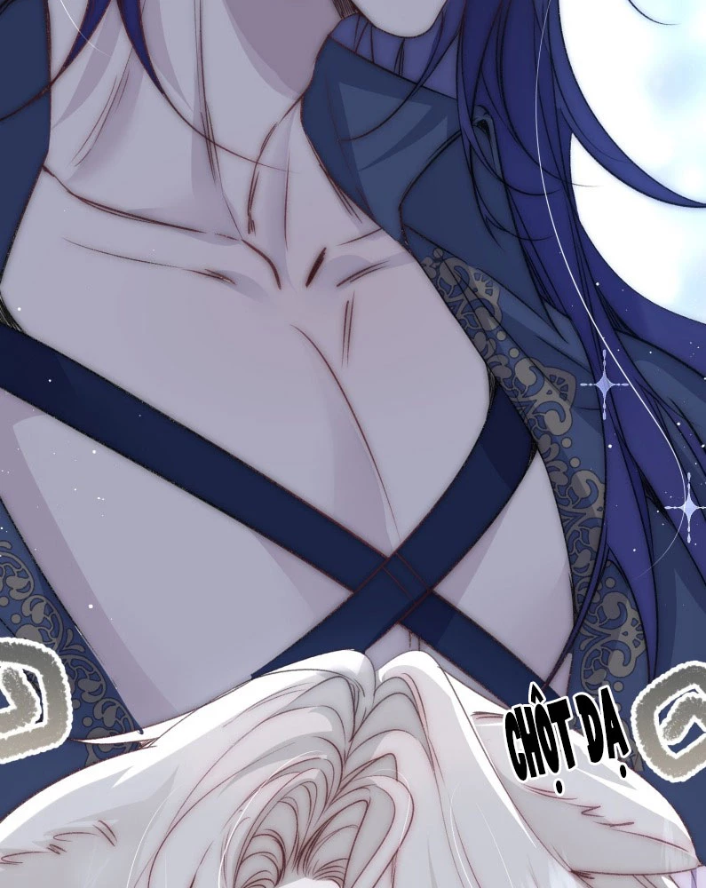 Lồng Tuyết Chapter 17 - Trang 49
