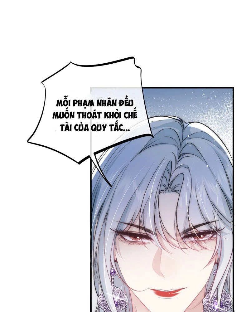 Lồng Tuyết Chapter 17 - Trang 5