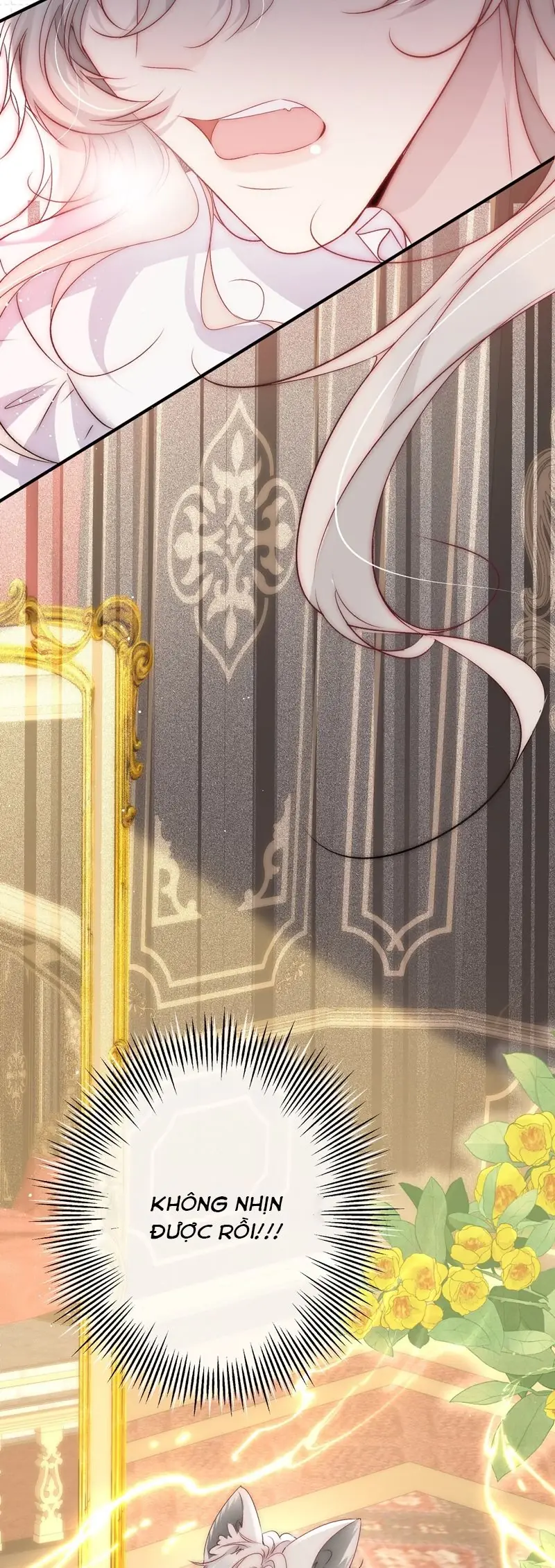 Lồng Tuyết Chapter 18 - Trang 24