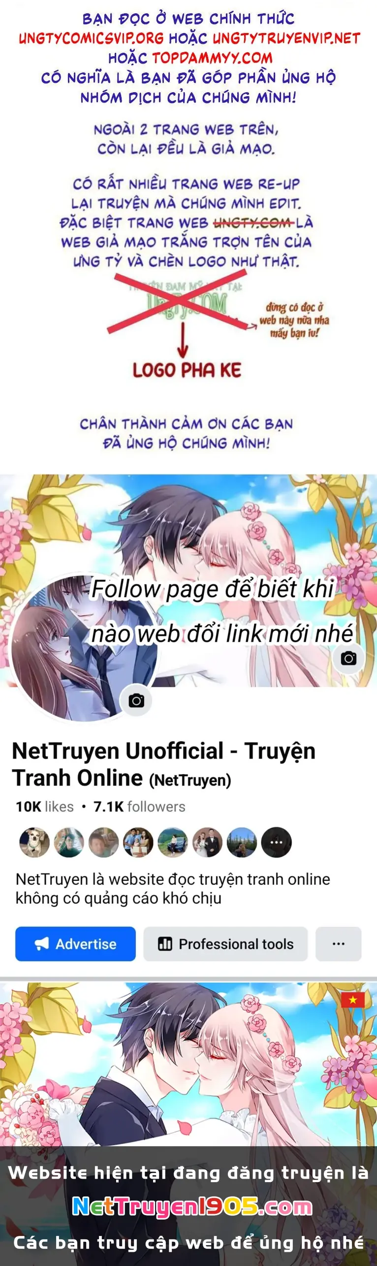 Lồng Tuyết Chapter 18 - Trang 28