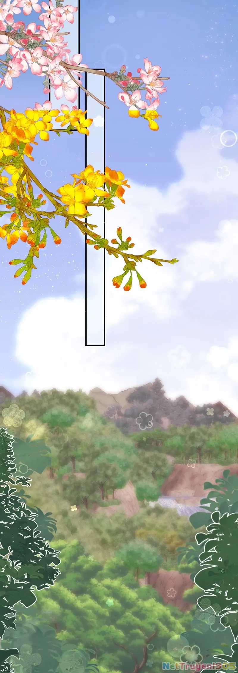 Lồng Tuyết Chapter 19 - Trang 20