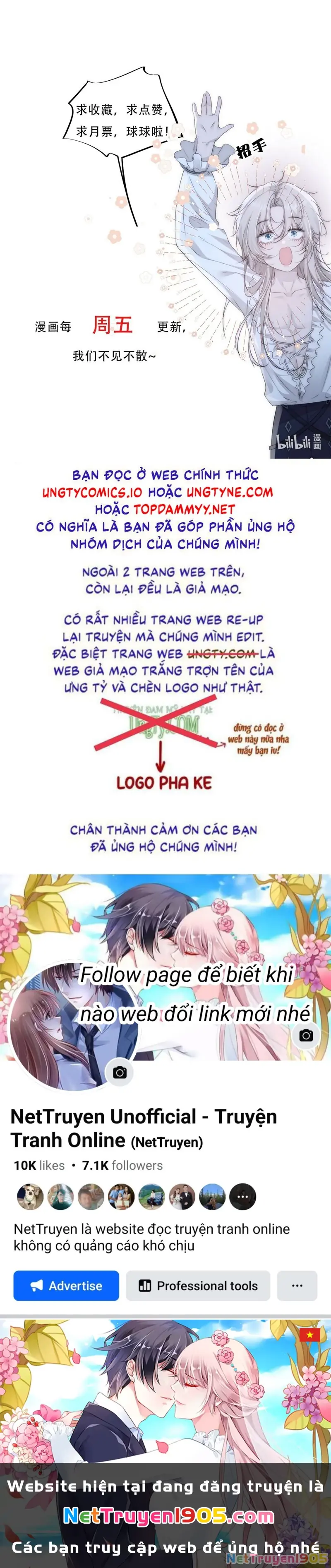 Lồng Tuyết Chapter 19 - Trang 28