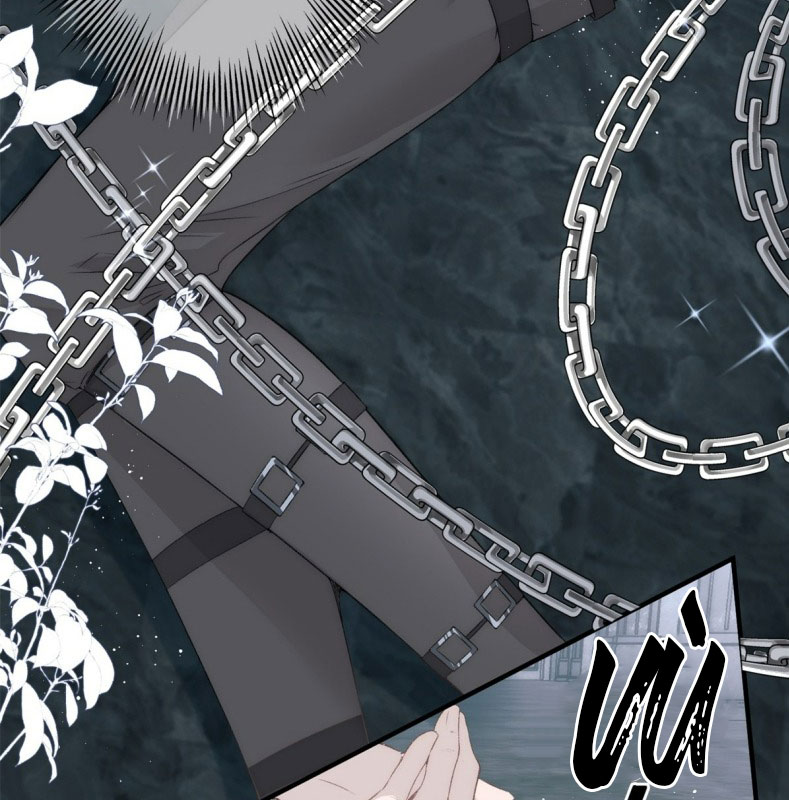 Lồng Tuyết Chapter 2 - Trang 11